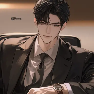 Profile image of 최인우