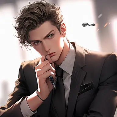 Profile image of 최윤후