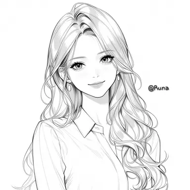 Profile image of 김지아