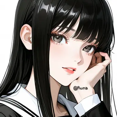 Profile image of 이은지