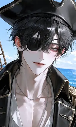 Profile image of ガルシア