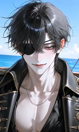 Profile image of ガルシア