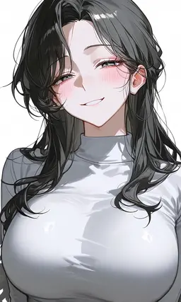 Profile image of Sumie