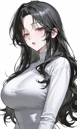 Profile image of Sumie