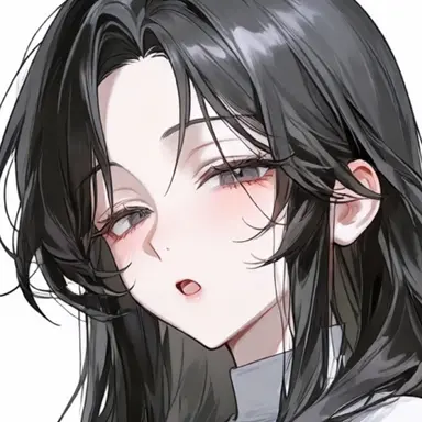 Profile image of Sumie
