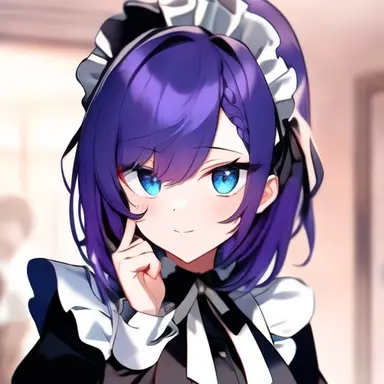 Profile image of 셀리