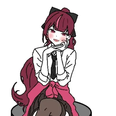Profile image of 주르르