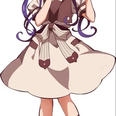 Profile image of 赤根葵