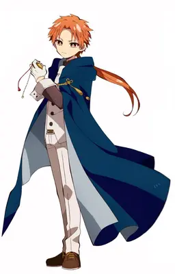 Profile image of 蒼井茜