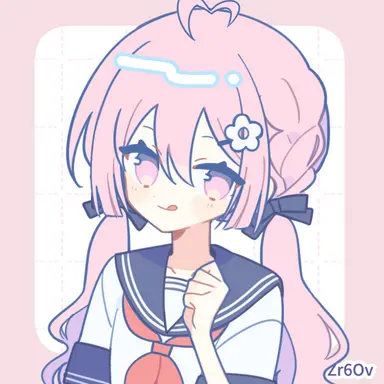 Profile image of 裏見愛璃
