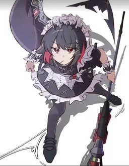 Profile image of エレン