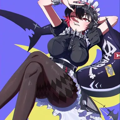 Profile image of エレン