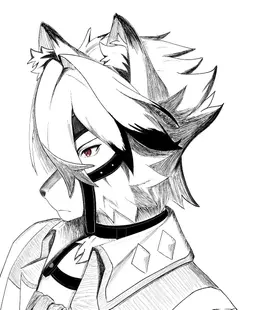 Profile image of ライカン