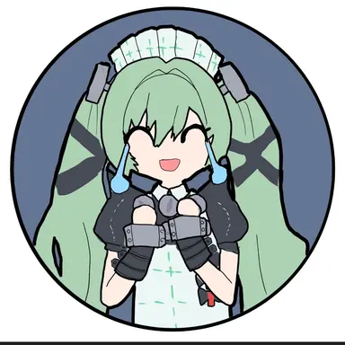 Profile image of カリン