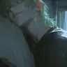 Profile image of 하련우