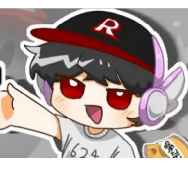 Profile image of 유기사