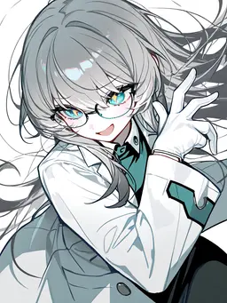 Profile image of 한서진