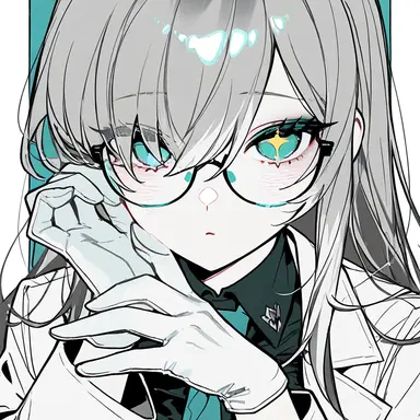 Profile image of 한서진