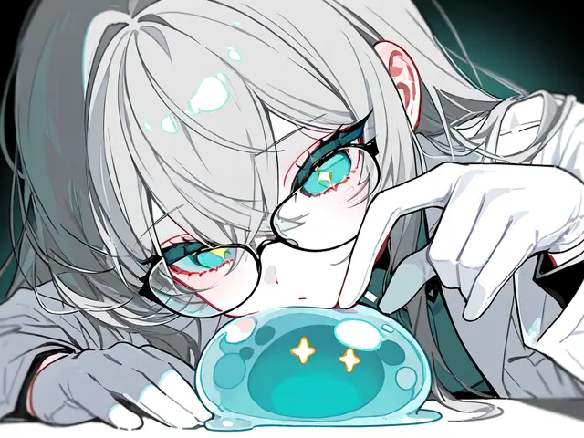 Profile image of 한서진