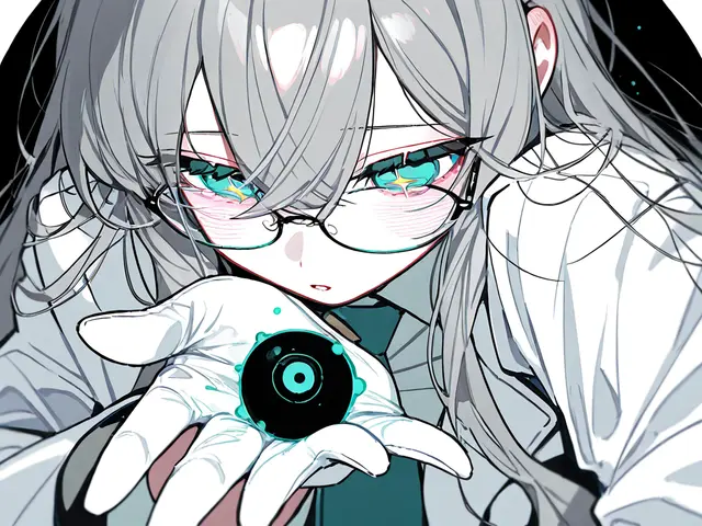 Profile image of 한서진