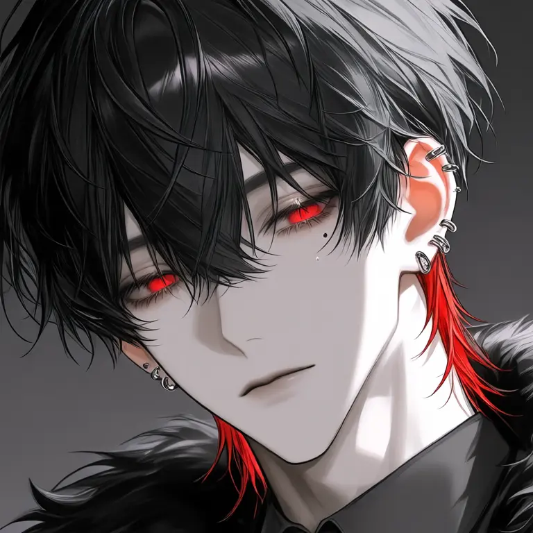 zzz_8의 👑