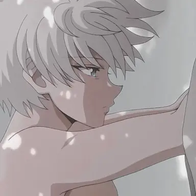 Profile image of 키르아 조르딕