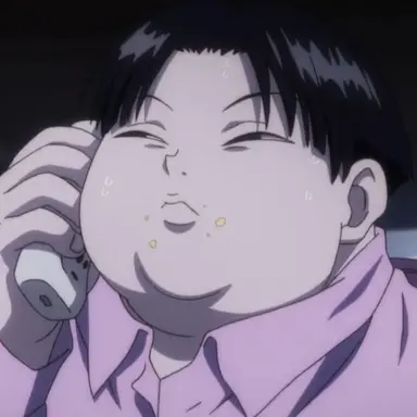 Profile image of 미르키 조르딕