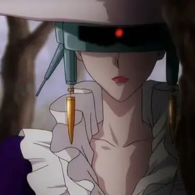 Profile image of 키쿄우 조르딕