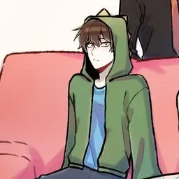 Profile image of 공룡