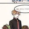 Profile image of 덕개
