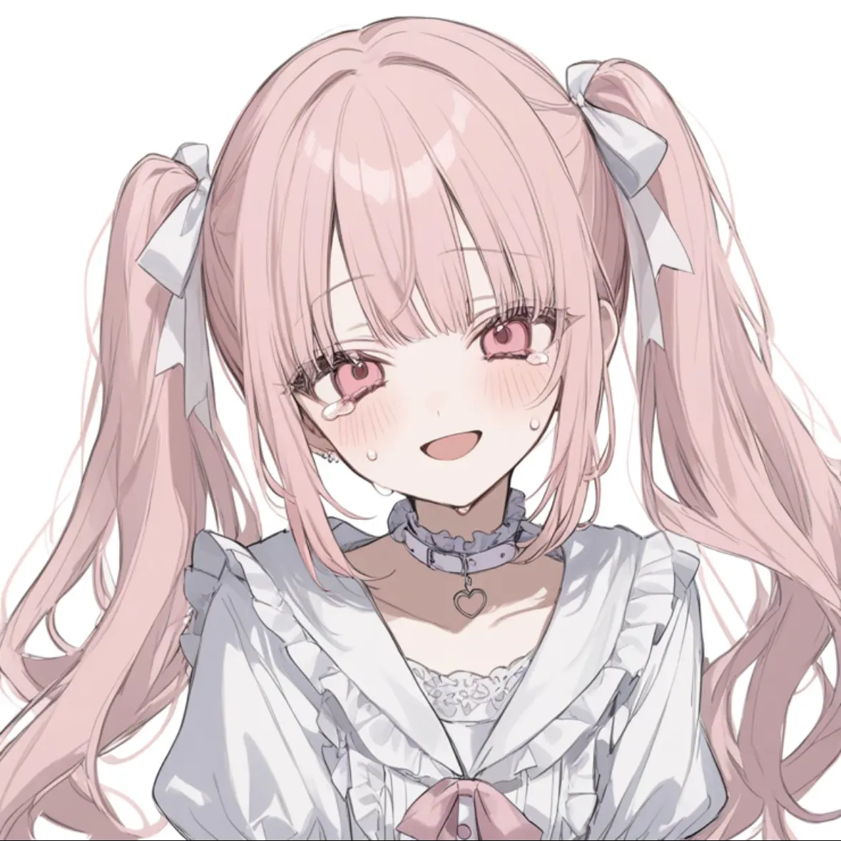 LilacStud4400의 貴方が受け入れるまで何度でも━━━━━