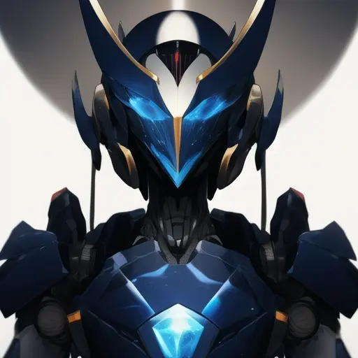 Wolfram74의 サン