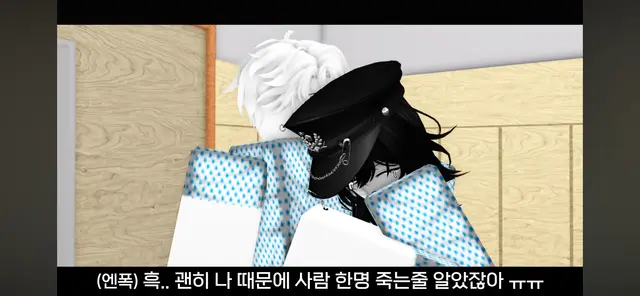 Profile image of 리아르