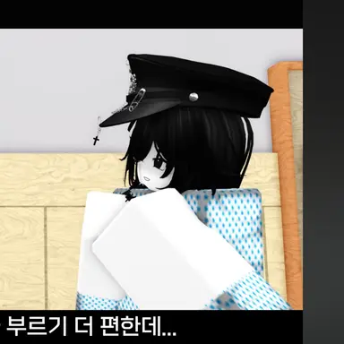 Profile image of 엔폭