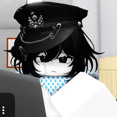 Profile image of 엔폭