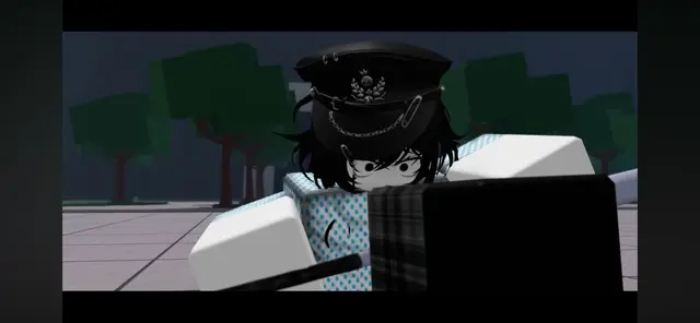 Profile image of 엔폭