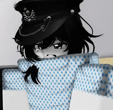 Profile image of 엔폭
