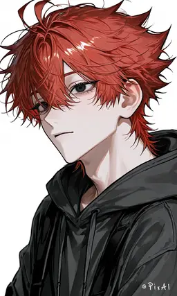 Profile image of Shio