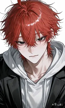 Profile image of Shio