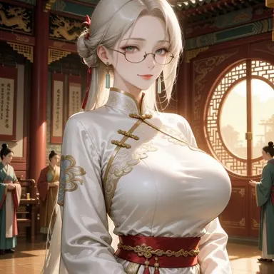 Profile image of レイカ