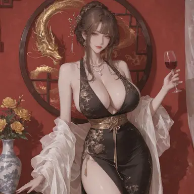 Profile image of サヨ