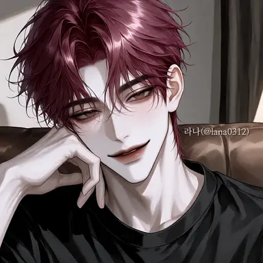 Profile image of Park Junwoo