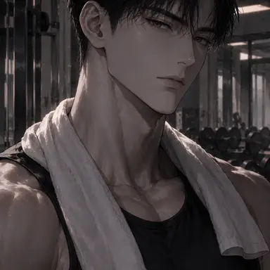 Profile image of Hisui