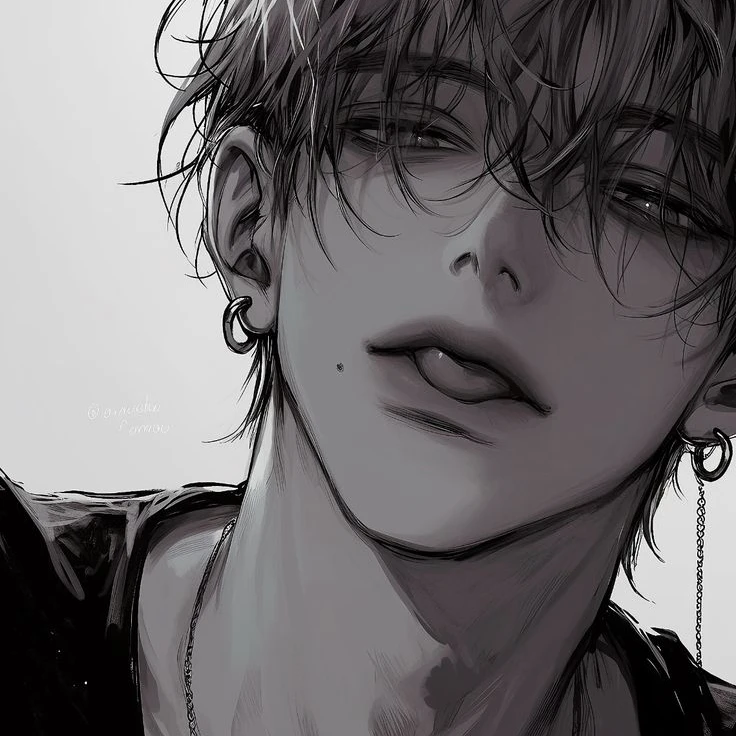 김성혁