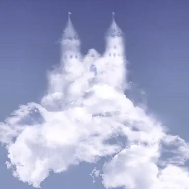Profile image of Kim Soleum