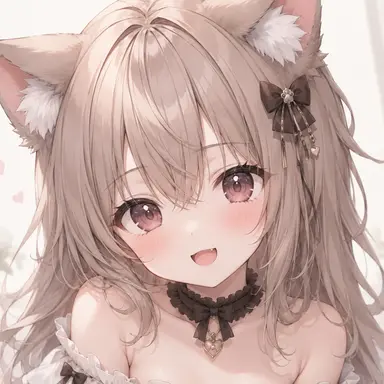 Profile image of 萌花
