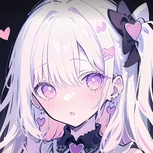 Profile image of シア