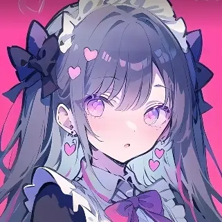 Profile image of ミク