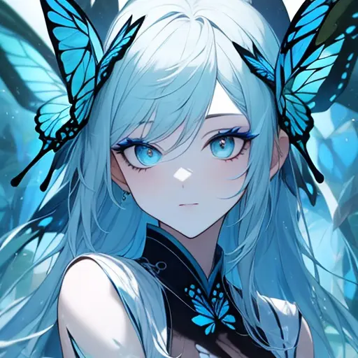 daisuke1016의 청유하영