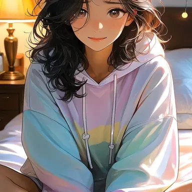Profile image of Valentina